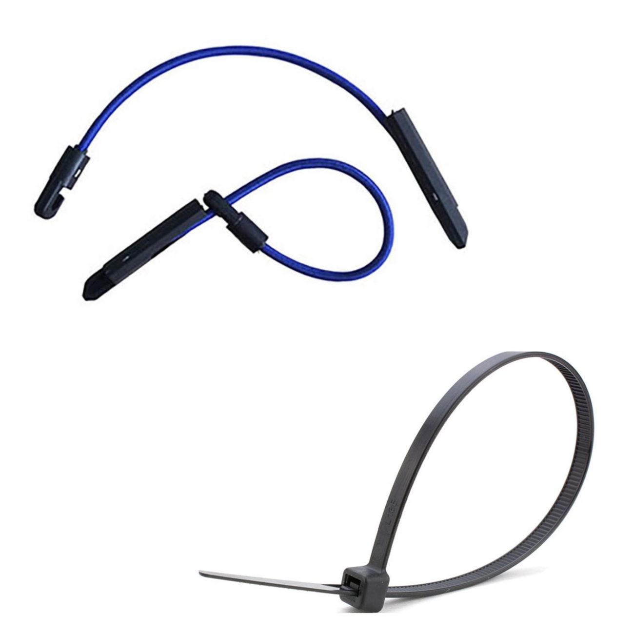 home-wtm-trade-supplies